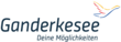 Logo von Gemeinde Ganderkesee